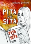 Pita od šita