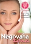 Negovana žena Negovana žena