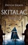 Skitalac Skitalac