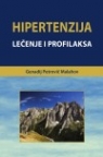 Hipertenzija