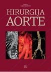 Hirurgija aorte