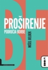 Proširenje područja borbe Proširenje područja borbe