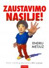 Zaustavimo nasilje