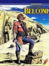 Veliki Belconi