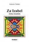 Za Izabel: Jedna mandala Za Izabel: Jedna mandala