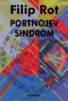 Portnojev sindrom