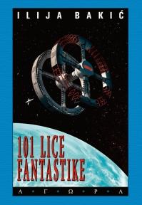101 lice fantastike