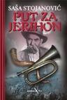 Put za Jerihon Put za Jerihon