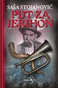 Put za Jerihon