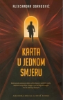 Karta u jednom smjeru