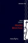 Praški begunac Praški begunac