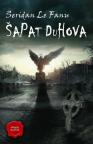 Šapat duhova Šapat duhova