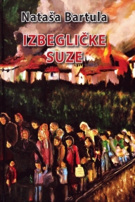 Izbegličke suze