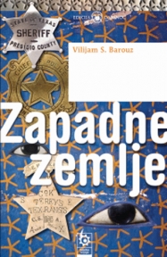 Zapadne zemlje