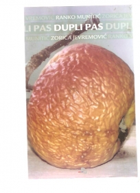 Dupli pas