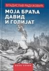 Moja braća David i Golijat