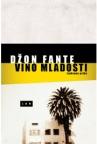 Vino mladosti Vino mladosti