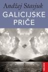 Galicijske priče Galicijske priče
