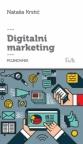 Digitalni marketing - pojmovnik