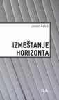 Izmeštanje horizonta