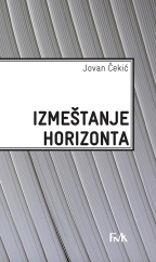 Izmeštanje horizonta