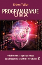 Programiranje uma