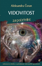 Vidovitost za početnike