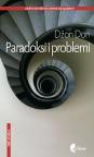 Paradoksi i problemi
