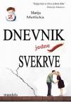 Dnevnik jedne svekrve