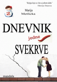 Dnevnik jedne svekrve