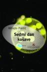 Sedmi dan košave Sedmi dan košave