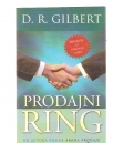 Prodajni ring 