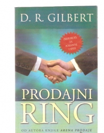 Prodajni ring 