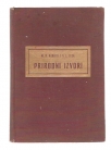 Prirodni izvori 