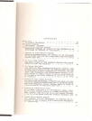 The Third Reich and Yugoslavia 1933-1945 zbornik radova