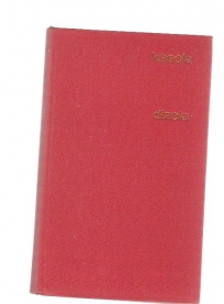 Đizela