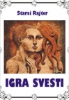 Igra svesti