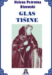 Glas tišine