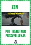 Zen - put trenutnog prosvetljenja