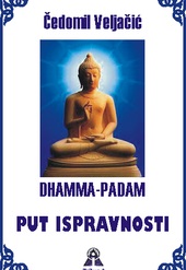 Dhamma-padam - Put ispravnosti