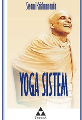 Yoga sistem