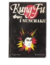 Kung fu i nunchaku
