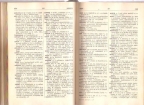 Slovenski pravopis (1962g)