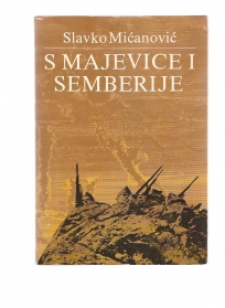 S Majevice i Semberije 