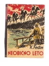 Neobićno leto 