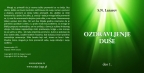 Sergej Lazarev: Ozdravljenje duše (CD) - 1. deo Sergej Lazarev: Ozdravljenje duše (CD) - 1. deo