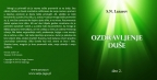 Sergej Lazarev: Ozdravljenje duše (CD) - 2. deo Sergej Lazarev: Ozdravljenje duše (CD) - 2. deo