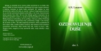 Sergej Lazarev: Ozdravljenje duše (CD) - 3. deo