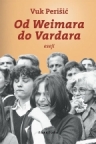 Od Weimara do Vardara