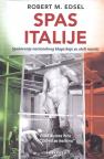 Spas Italije Spas Italije